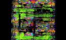 arty123