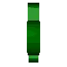 st patricks day