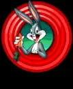 bugs bunny