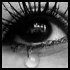 tear