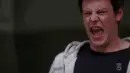 Rawr