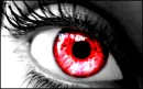 Twilight Eye
