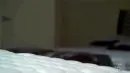 JUMP!