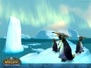 Penguins