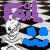 Fail icon