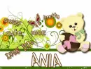 love it bear_ania