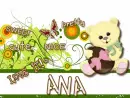 love it bear_ana