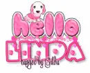 Hello Linda