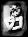 Gothic