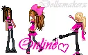 Online With Heart