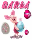 Darla