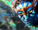avatar 2009