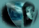 Beautiful
