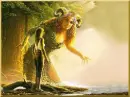 The Faun