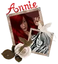 Annie 