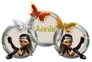 Annie 