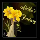 Aletha's Fantasy