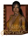 Native Pride