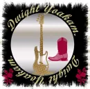 Dwight Yoakam