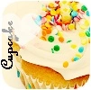 Yummy CupyyCake â™¥