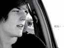 john ohh