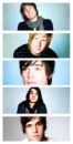 the maine