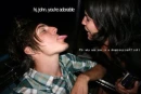 john ohh