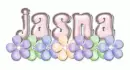 Jasna
