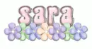 Sara