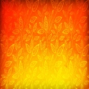 contest2-autum