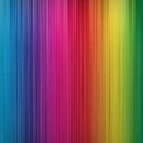 contest2-rainbow
