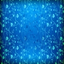 contest2-glow blue
