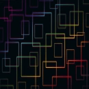 contest2-rainbow squares