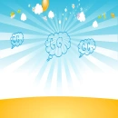 contest2-gg clouds