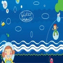 contest2-under the sea gg