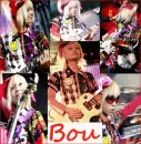 Bou-Sama~!â™¥