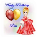 Rita