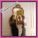 Mary-Kate and Ashley Olsen