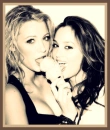 Blake