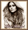 Mary-Kate Olsen