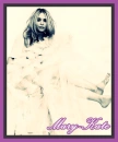 Mary-Kate Olsen