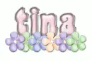 Tina