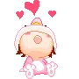 Cute Baby
