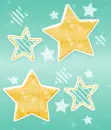 Stars