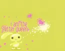 GlitterQueen