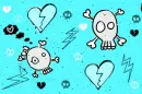 Pop Darts