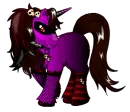 ponystars