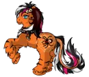 ponystars