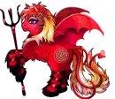 ponystars