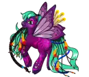 ponystars